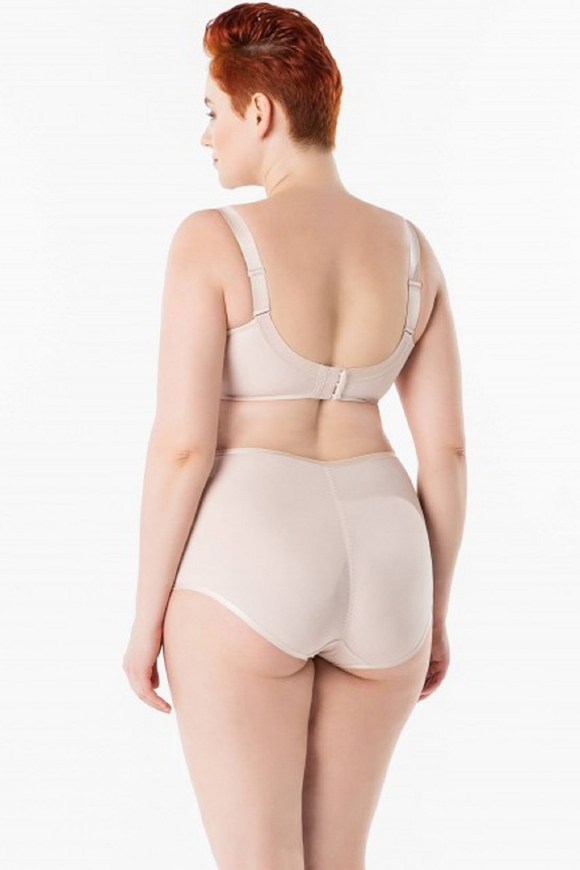 Трусики 179-19-AK Sermija