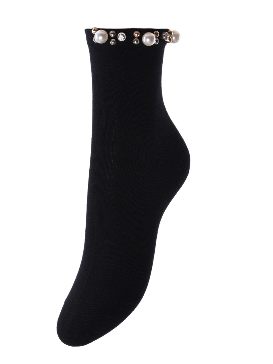 Носки женские