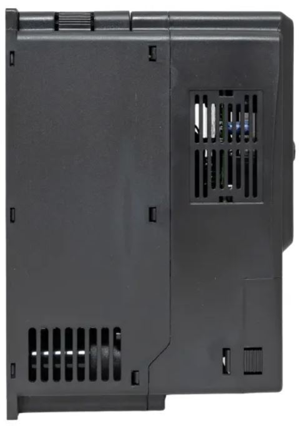 Преобразователь частоты  EKF VT100-1R5-3B