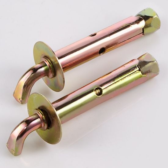 Водонагреватель Electrolux EWH 50 Centurio IQ 3.0 накопительный с поддержкой Wi-Fi