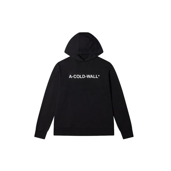 A-COLD-WALL* FW22 Logo