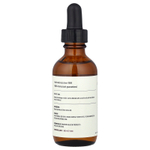 Swanson, Сквалановое масло, 59 мл (2 жидк. унц.)