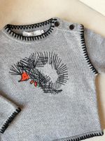 Свитер Dior, 80