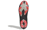 Кроссовки Adidas Predator Edge 94+ Fg