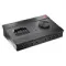 Antelope Audio Zen Tour Synergy Core