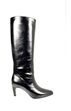 Сапоги женские