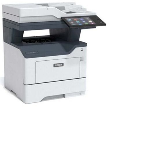 МФУ Xerox VersaLink B415DN