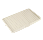 Сушилка - поддон прямоугольная 465*315*35 М1158