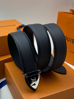Ремень Louis Vuitton