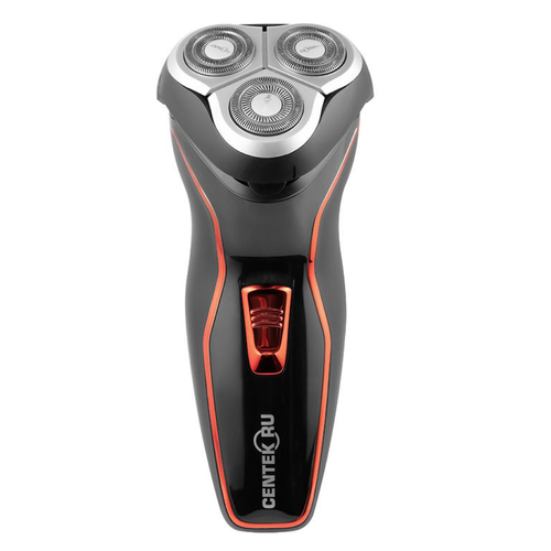 бритва Centek CT-2171
