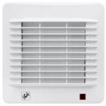 Накладной вентилятор Soler Palau EDM-100 C