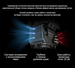 Проектор Lenovo Xiaoxin 100GT