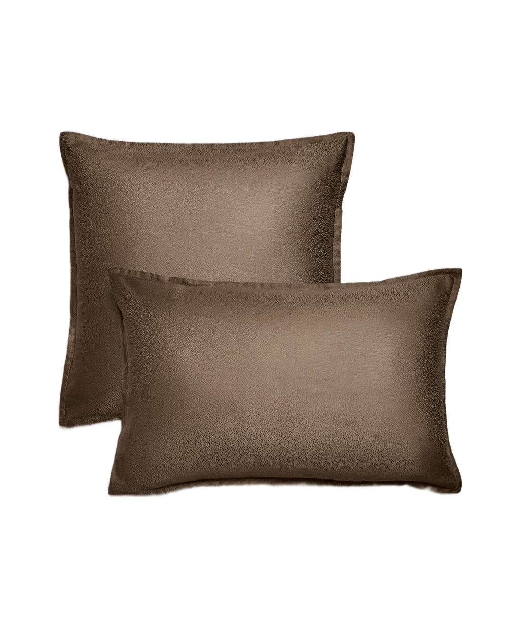 Наволочка Zara Home сатин, хлопок 100%, однотонный, 6173/091 · арт. 6173/091