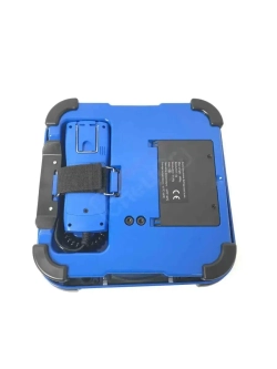 Весы для фреона ERS-820 с отсечкой