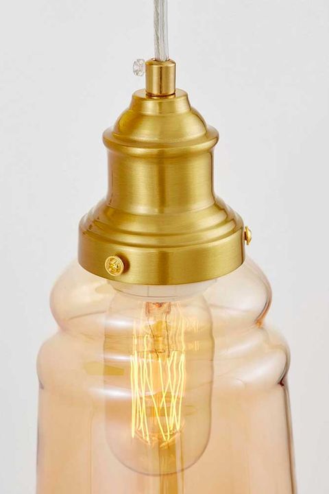 Бра Lumina Deco Fredica Moletti LDW 6844-1 MD+TEA