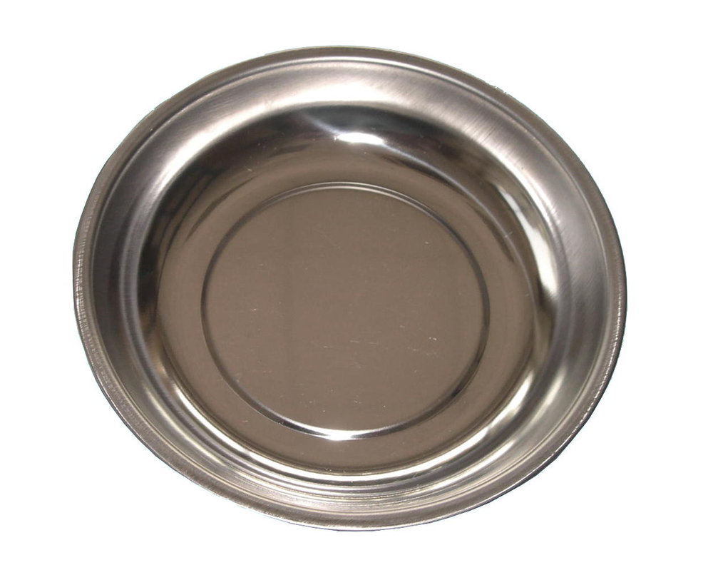 Магнитная тарелка СТАНКОИМПОРТ