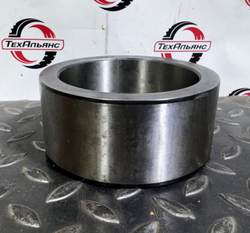 Втулка 4T-9751