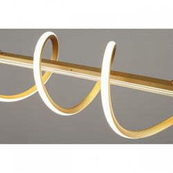 Подвесной светильник Aployt Franka APL.079.03.40