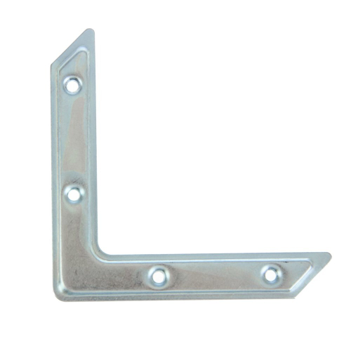 Уголок оконный 100х100 46515