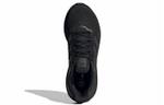 Кроссовки Adidas Pureboost 22