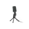 Ritmix RDM-126 Black Green