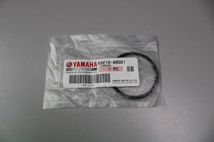 кольцо уплотнительное Yamaha F30-60 FT25 932-10480-01-00