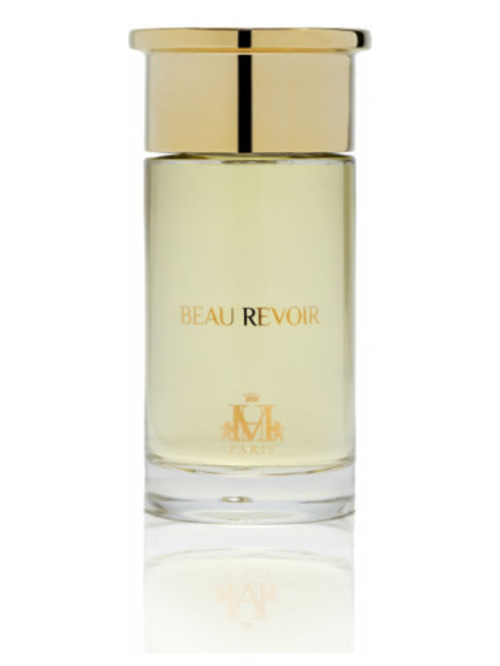 Maison D'Hauteville Beau Revoir