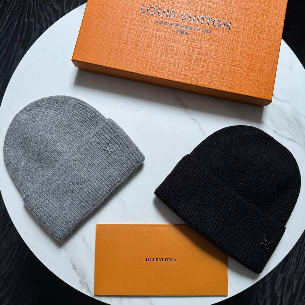 Шапка Louis Vuitton, арт. 467808947