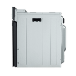 Шкаф духовой электрический MAUNFELD EOEС.586S1