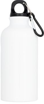 Спортивная бутылка Oregon 400 мл