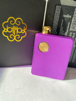 Набор DotAIO Mini by DotMod