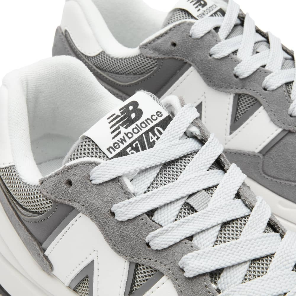 Кроссовки мужские New Balance 5740