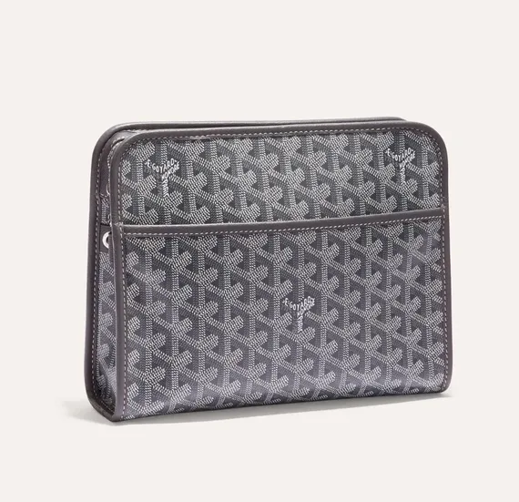 Несессер Goyard Jouvence MM