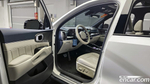 Kia The New Sorento 4 Generation HEV 1.6 2WD (11.2023)