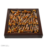 Сохан Асали Kermani 350 гр 10220266 Иран