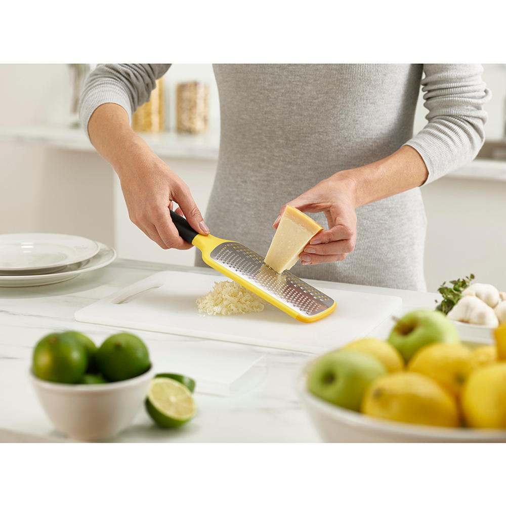 Набор терок go-to gadgets, 2 шт.