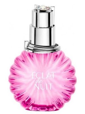 Lanvin Eclat De Nuit Eau De Parfum