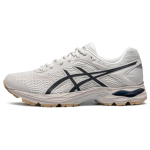 Кроссовки Asics Gel-Flux 4, 1011A614-029