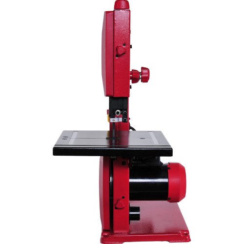 Пила ленточная ELITECH ДМ СПЛ 040 (E2003.001.00)