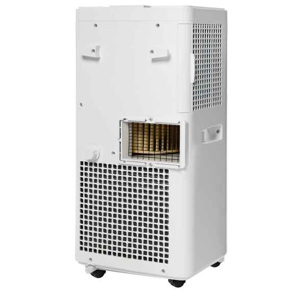 Кондиционер мобильный AC ELECTRIC ACE-07 FH/N6