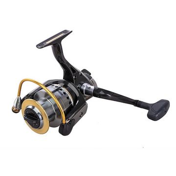 Катушка Ecusima 6000 Vi Ryobi