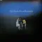 The Doors - The Soft Parade - Analogue LP
