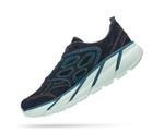 Кроссовки unisex Hoka Clifton L Embroidery