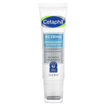 Cetaphil, Eczema, Restoraderm, гель для снятия зуда, 59 мл (2 жидк. унц.)