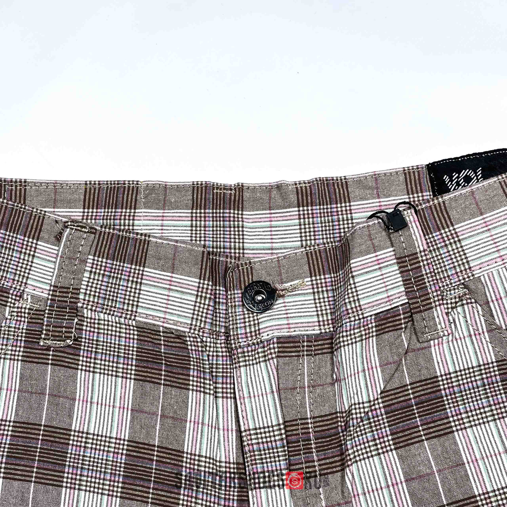 Шорты VOLCOM