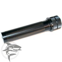 Упрощенная копия ПБС АК 74/АК103