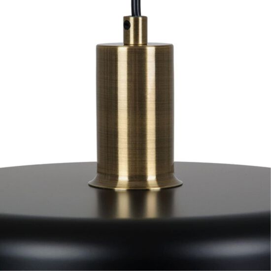 A7052SP-1BK СВЕТИЛЬНИК ПОДВЕСНОЙ