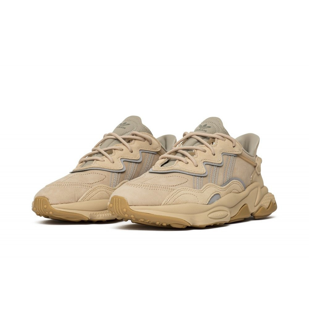 Adidas Originals Ozweego Beige