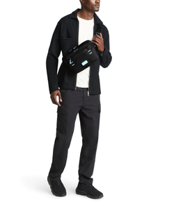 Слинг Rally/Black