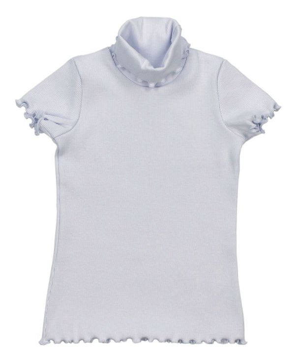 Джемпер s0012